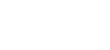유비퍼스트